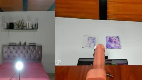 katleya_funny online show from 04/20/26, 11:02