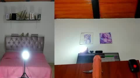 katleya_funny online show from 04/21/26, 11:05