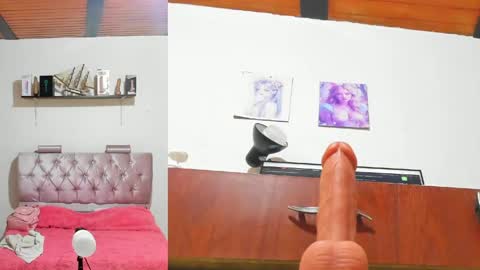 Snapshot of katleya_funny chatting on 05/12/26, 11:18 katleya_funny online show from 05/12/26, 11:18