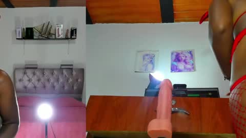 Snapshot of katleya_funny chatting on 05/14/26, 11:06 katleya_funny online show from 05/14/26, 11:06