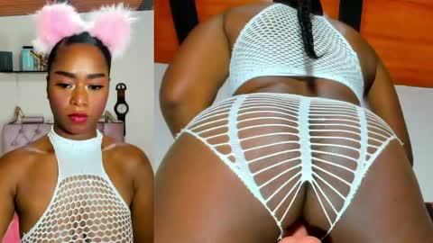 Snapshot of katleya_funny chatting on 05/19/26, 11:05 katleya_funny online show from 05/19/26, 11:05