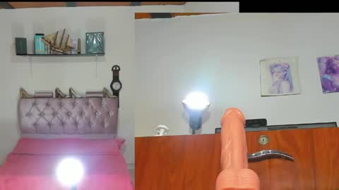 Snapshot of katleya_funny chatting on 05/28/26, 11:07 katleya_funny online show from 05/28/26, 11:07