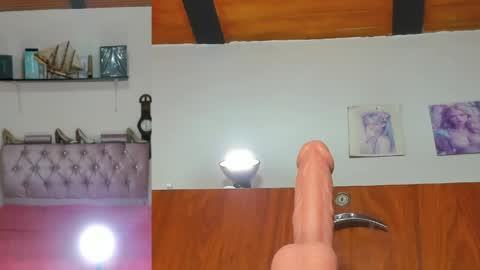 Snapshot of katleya_funny chatting on 05/29/26, 11:19 katleya_funny online show from 05/29/26, 11:19