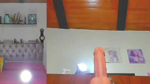 Snapshot of katleya_funny chatting on 06/06/26, 11:04 katleya_funny online show from 06/06/26, 11:04