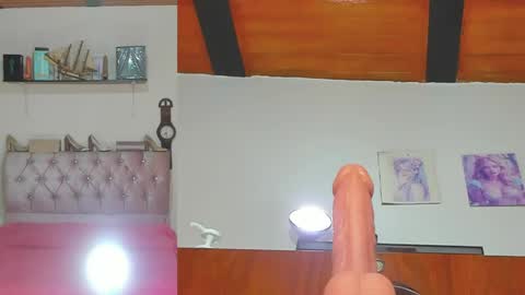 Snapshot of katleya_funny chatting on 06/09/26, 12:28 katleya_funny online show from 06/09/26, 12:28