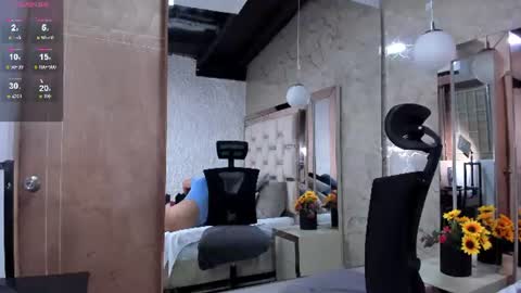 Snapshot of katleya_lewiis chatting on 07/23/26, 01:58 Katleya Lewiis online show from 07/23/26, 01:58
