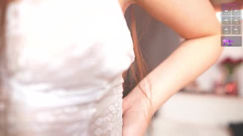 K A T L Y N  online show from 02/16/26, 06:59