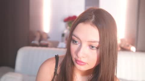Snapshot of katlyn_martins chatting on 07/18/26, 06:23 K A T L Y N online show from 07/18/26, 06:23