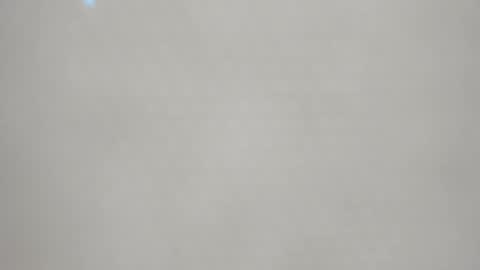 Follow me on instagram and twitter as correaktnees online show from 02/03/25, 03:09