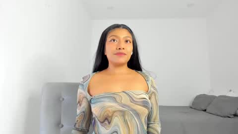 Follow me on instagram and twitter as correaktnees online show from 02/10/25, 11:25