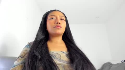 Follow me on instagram and twitter as correaktnees online show from 02/28/25, 06:43