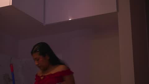 Follow me on instagram and twitter as correaktnees online show from 04/24/26, 08:50