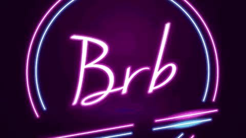 Katnia and Marcuz online show from 02/18/25, 03:21