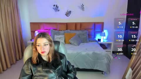 Katnia and Marcuz online show from 09/09/25, 11:32