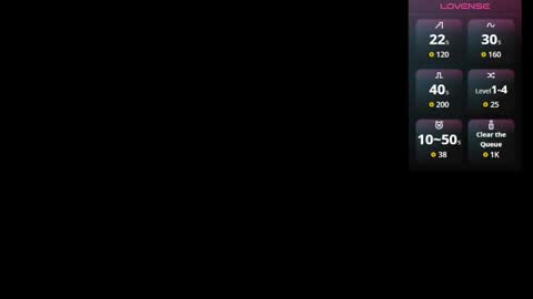 Katnia and Marcuz online show from 09/18/25, 11:34