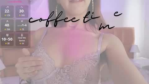 Katnia and Marcuz online show from 10/03/25, 12:02