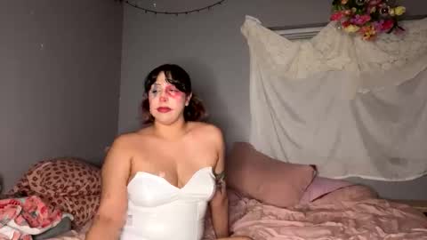 Snapshot of katnmax chatting on 11/01/25, 05:31 katnmax online show from 11/01/25, 05:31