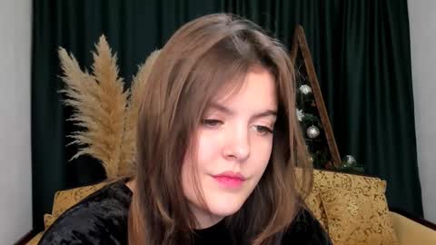 katnotcat online show from 01/21/25, 06:45