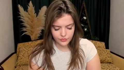 katnotcat online show from 02/03/25, 03:59