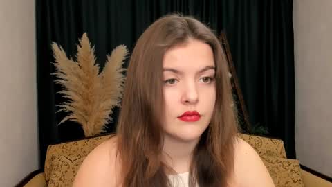 katnotcat online show from 02/04/25, 11:16