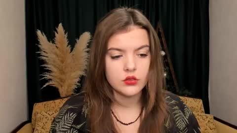 katnotcat online show from 02/05/25, 09:15