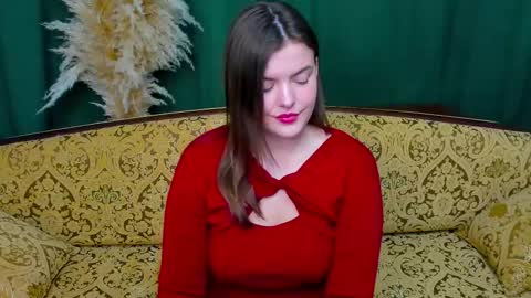 katnotcat online show from 03/11/25, 07:03