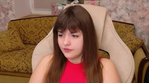 katnotcat online show from 01/10/26, 04:53