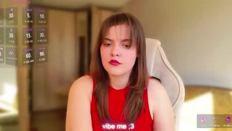 katnotcat online show from 05/02/26, 03:06