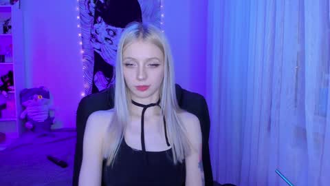 Katory online show from 12/06/24, 07:45