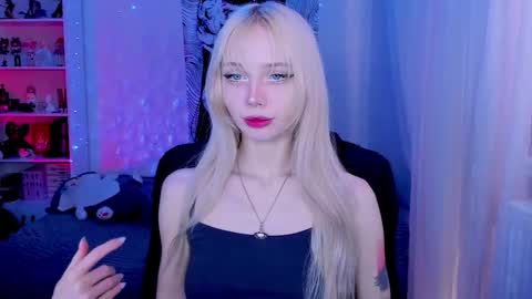 Katory online show from 09/30/25, 01:05