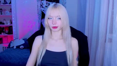 Katory online show from 10/07/25, 02:14