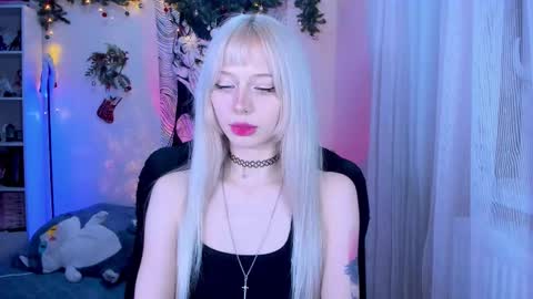 Katory online show from 12/22/25, 02:36