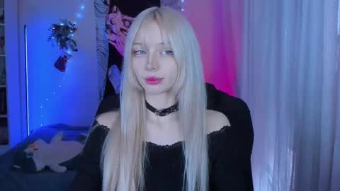 Katory online show from 02/19/26, 11:17