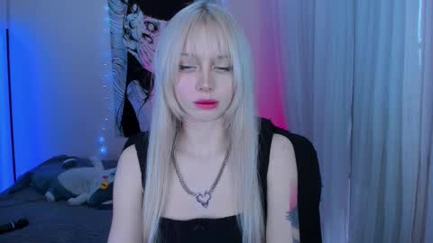 Katory online show from 02/26/26, 12:26