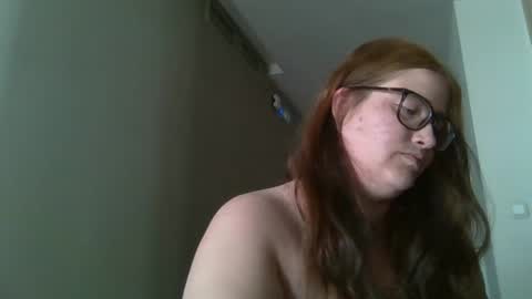 EMO online show from 04/20/26, 10:07