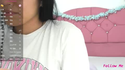  Katriana  online show from 04/09/26, 10:59