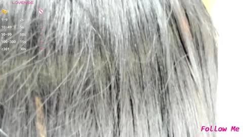 Snapshot of katriana_sex chatting on 05/19/26, 01:56 Katriana online show from 05/19/26, 01:56