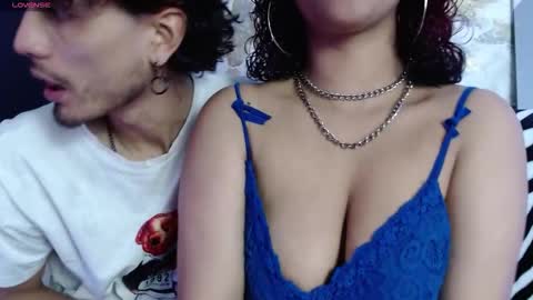 Snapshot of katrin__hancool chatting on 02/11/26, 12:54 katrin__hancool online show from 02/11/26, 12:54