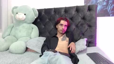 Snapshot of katrin__hancool chatting on 02/24/26, 01:20 katrin__hancool online show from 02/24/26, 01:20