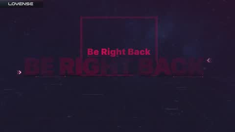 Katrin online show from 02/22/25, 07:01