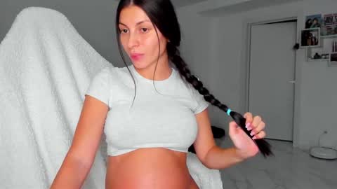 Katrin online show from 10/28/25, 12:30