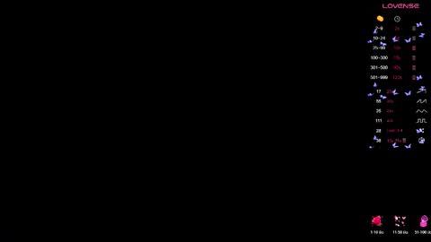 Snapshot of katrin_james chatting on 02/05/26, 03:05 Kate online show from 02/05/26, 03:05