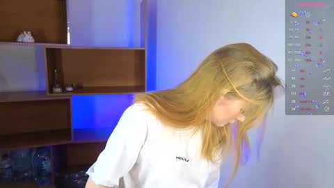 Snapshot of katrin_james chatting on 02/15/26, 02:36 Kate online show from 02/15/26, 02:36