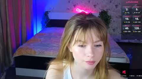 Snapshot of katrin_james chatting on 03/03/26, 11:32 Kate online show from 03/03/26, 11:32