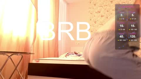 Kate online show from 04/04/26, 11:40