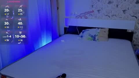 Kate online show from 04/16/26, 09:39