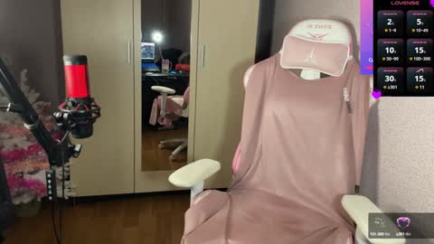   naked in pvt show 100 tk online show from 01/26/25, 07:31