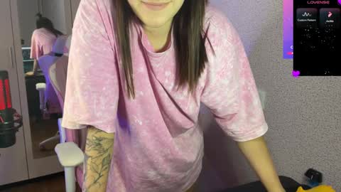   naked in pvt show 100 tk online show from 02/05/25, 09:40