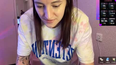   naked in pvt show 100 tk online show from 02/10/25, 05:30