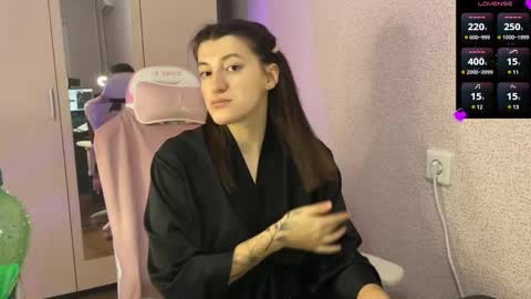   naked in pvt show 100 tk online show from 02/11/25, 06:44